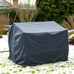 Garden Furniture Covers Custom Size