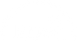 Kuvr.co