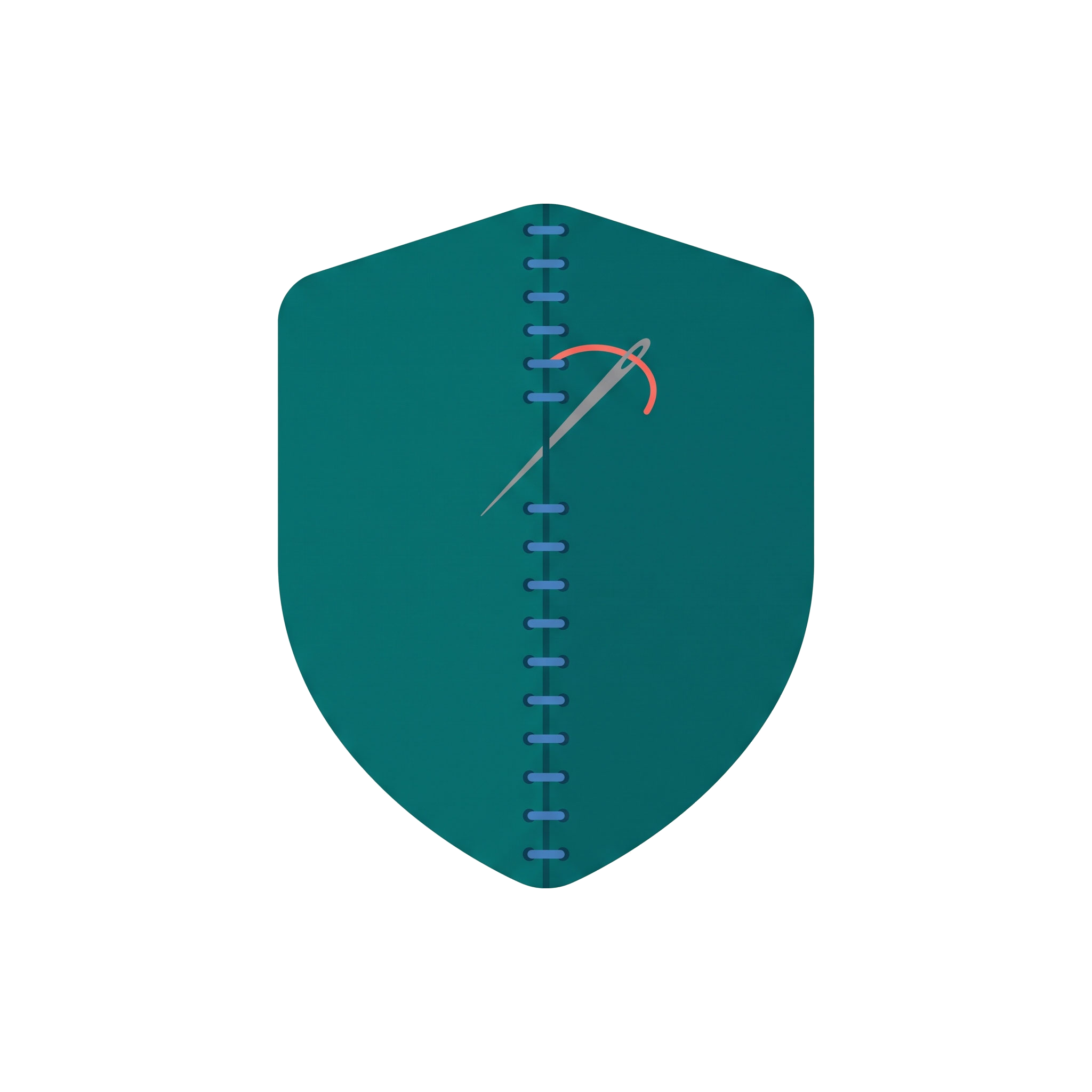 KuvrPlus warranty shield