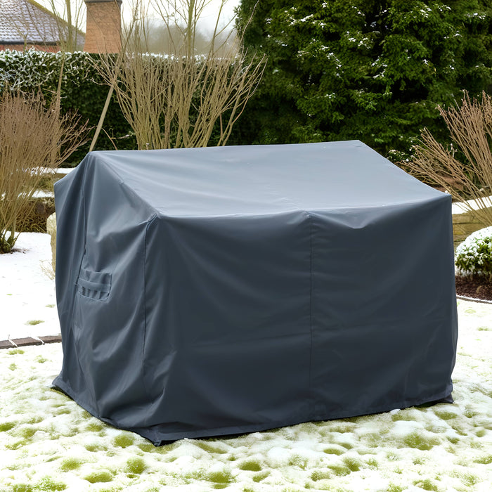Garden Furniture Covers Custom Size