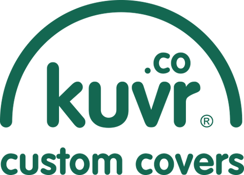 Kuvr.co logo